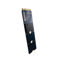 INNOPTEA英诺达SSD NF500 128G M.2固态硬盘