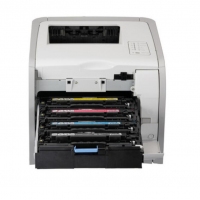 佳能（Canon）LBP7200cdn 彩色激光网络打印机（自动双面）