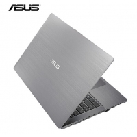 华硕（Asus） PRO554UB8250 八代i5四核 15.6英寸独显商务办公笔记本电脑(独显)