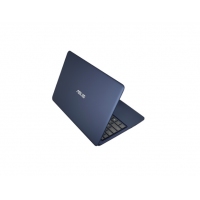 华硕（ASUS） E402BP 14英寸独显便携笔记本 E2-9000/4G/128G  M420-2G独显