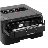 联想（Lenovo）LJ2405 黑白激光打印机
