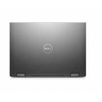 戴尔（Dell） 灵越5379 魔方13MF 13.3英寸翻转二合一触控全高清笔记本电脑 灰色 窄边框 IPS屏 i5-8250U