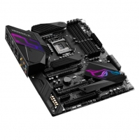 玩家国度（REPUBLIC OF GAMERS） ROG Maximus XI Gene主板M11G（Intel Z390/LGA 1151）