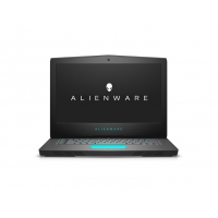 外星人（Alienware） R4 ALW15C 15.6英寸六核双硬盘IPS全高清游戏笔记本电脑 3738黑：i7/16G/双硬盘/6G独显