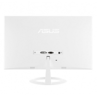ASUS华硕VX229N-W 21.5英寸LEDIPS窄边框宽屏液晶显示器