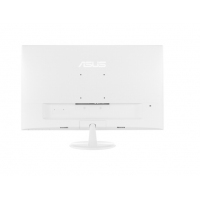 华硕（ASUS） VC239N-W 23英寸白色IPS宽屏广视角高清电脑液晶显示器 VC239N-W 23英寸