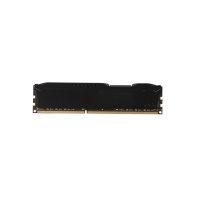 Kingston/金士顿 HyperX 骇客神条 8G DDR3 1866 内存条 电脑