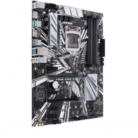 华硕（ASUS）PRIME Z390-P 大师系列主板（Intel Z390/LGA 1151） 华硕Z390-P 三年质保