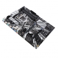 华硕（ASUS）PRIME Z390-P 大师系列主板（Intel Z390/LGA 1151） 华硕Z390-P 三年质保