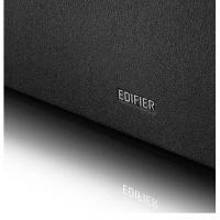漫步者（EDIFIER）B3 高素质的电视音响 家庭影院 无线蓝牙回音壁 千元内杀手级全功能SOUNDBAR