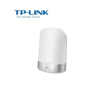 普联 TP-LINK 双频高速穿墙 无线wifi路由器 TL-WDR8410 AC2200双频百兆端口