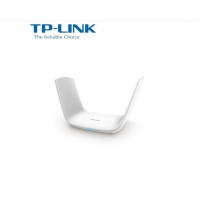  普联 TP-LINK 双频高速穿墙 无线wifi路由器 TL-WDR8601  AC2600双频千兆端口普联 TP-LINK 双频高速穿墙 无线wifi路由器 TL-WDR8601  AC2600双频千兆端口普联 TP-LINK 双频高速