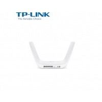  普联 TP-LINK 双频高速穿墙 无线wifi路由器 TL-WDR8601  AC2600双频千兆端口普联 TP-LINK 双频高速穿墙 无线wifi路由器 TL-WDR8601  AC2600双频千兆端口普联 TP-LINK 双频高速