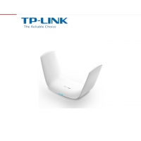  普联 TP-LINK 双频高速穿墙 无线wifi路由器 TL-WDR8601  AC2600双频千兆端口普联 TP-LINK 双频高速穿墙 无线wifi路由器 TL-WDR8601  AC2600双频千兆端口普联 TP-LINK 双频高速