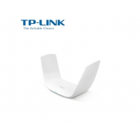  普联 TP-LINK 双频高速穿墙 无线wifi路由器 TL-WDR8601  AC2600双频千兆端口普联 TP-LINK 双频高速穿墙 无线wifi路由器 TL-WDR8601  AC2600双频千兆端口普联 TP-LINK 双频高速