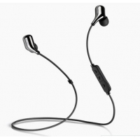 Edifier/漫步者 W290BT运动蓝牙耳机4.1挂耳式入耳无线耳塞式跑步
