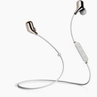 Edifier/漫步者 W290BT运动蓝牙耳机4.1挂耳式入耳无线耳塞式跑步