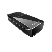  TP-LINK TL-WN823N 300M迷你USB无线网卡 台式机笔记本通用 随身wifi接收器TP-LINK TL-WN823N 300M迷你USB无线网卡 台式机笔记本通用 随身wifi接收器TP-LINK TL-WN823N 3