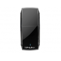  TP-LINK TL-WN823N 300M迷你USB无线网卡 台式机笔记本通用 随身wifi接收器TP-LINK TL-WN823N 300M迷你USB无线网卡 台式机笔记本通用 随身wifi接收器TP-LINK TL-WN823N 3