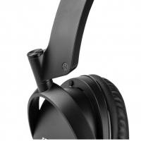 漫步者（EDIFIER） 漫步者H840 高品质HIFI头戴式音乐耳机 封闭式运动耳机 折叠耳机