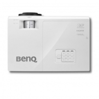 明基（BenQ） AD874 投影仪 商务会议 商用投影机