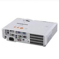 日立 (HITACHI) HCP-N3710X 投影仪 投影机 商务办公教育会议室 投影机（1024×768分辨率 3700流明）