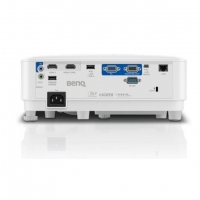 明基（BenQ）EH8560 投影仪办公 商务会议教学高亮4200流明投影机