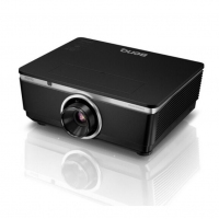 明基 (BenQ) H9250 家用 投影机（3D 高清 1080P 高对比 无屏影院）