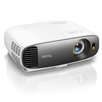 明基（BenQ）H890 4K投影仪 投影机家用高清 蓝光3D支持HDR