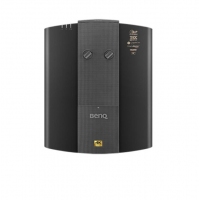 明基（BenQ）W11000H 投影仪 投影机家用（4K超高清 HDR 3D 2200流明 垂直水平位移）