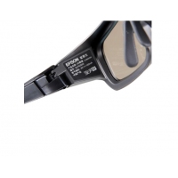 爱普生（EPSON）ELPGS03 原装3D眼镜