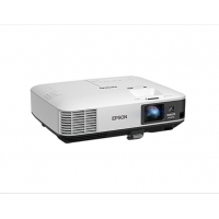 爱普生（EPSON）CB-2247U 投影仪 投影机 商用 办公 会议 (4200流明 1080P全高清 无线投影 免费上门安装)