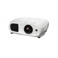 爱普生（EPSON）CH-TW6300 投影仪 投影机家用(1080P全高清 2600流明）