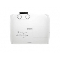 爱普生（EPSON）CH-TW6300 投影仪 投影机家用(1080P全高清 2600流明）