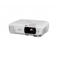 爱普生（EPSON）CH-TW650 投影仪 投影机家用(1080P全高清 3100流明 双HDMI接口）