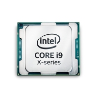 英特尔（Intel） i9 7900X 酷睿十核 盒装CPU处理器