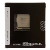 英特尔（Intel) i9-9940X 酷睿十四核 盒装CPU处理器