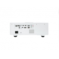 索诺克（Sonnoc）SNP-ELX550E 高端激光DLP投影机（XGA/5500流明/激光光源）内置镜头