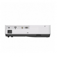 索尼（SONY）VPL-SX236 短焦投影仪 投影机办公（标清 3300流明）