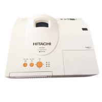 日立（HITACHI）HCP-Q310W+ 液晶投影 短焦投影 商教投影 