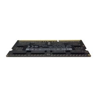 麦光黑金MG 8G-DDR3 1600 笔记本 内存条 单条