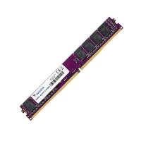 威刚(ADATA) 万紫千红系列 DDR4 2666频 4GB 台式机内存
