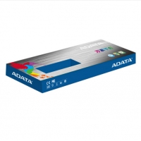 威刚(ADATA) 万紫千红系列 DDR4 2666频 4GB 笔记本内存