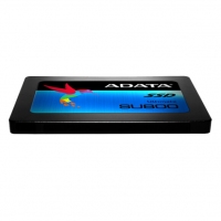 威刚（ADATA） SU800 128G/256G 3D NAND SATA3固态硬盘 笔记本台式机