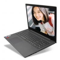联想（Lenovo）扬天威5（V130升级款） 15.6英寸商务轻薄笔记本电脑 定制升级款：i5-7200U 8G 1T硬盘 2G独显 win10 正版office 银色
