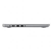 华为(HUAWEI) MateBook D系列 15.6英寸轻薄微边框笔记本(i5-8250U 8G 256G MX150 2G独显FHD office)曜石黑   