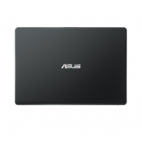 华硕(ASUS) 灵耀S 2代 S4300FN8265 14英寸三面微边超轻薄笔记本电脑(i5-8265U 8G 512GSSD MX150 2G IPS)灰(S4300)