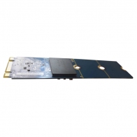 INNOPTEA英诺达SSD NF500 256G M.2固态硬盘