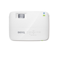 明基（BenQ）EN6850 办公 智能投影机 WXGA分辨率 无线同屏 蓝牙 16G内存