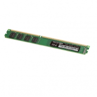 奥斯珂（OSCOO）内存条 台式机DDR3 1600 单条8GB